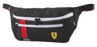 Pásová taška Puma Ferrari Race
