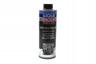 LIQUI MOLY VYPLÁCHNUTIE MOTORA PRO-LINE PREPLACHOVANIE MOTORA LIQUI MOLY VYPLÁCHNUTIE MOTORA PRO-LINE PREPLACHOVANIE MOTORA