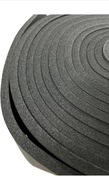 13mm 14m2/bal K-FLEX ST gumená podložka v rolke 13mm 14m2/bal K-FLEX ST gumená podložka v rolke