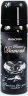 Diamantová VÔŇA V AREOSOLE - Addiction 50ml Diamantová VÔŇA V AREOSOLE - Addiction 50ml