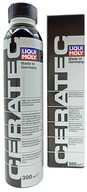 LIQUI MOLY CERATEC 7181 CERA TEC 3721 CS LIQUI MOLY CERATEC 7181 CERA TEC 3721 CS