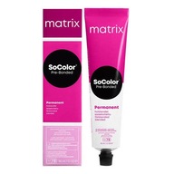 MATRIX SOCOLOR BEAUTY FARBA NA VLASY FARBA NA VLASY 90 ML MATRIX SOCOLOR BEAUTY FARBA NA VLASY FARBA NA VLASY 90 ML