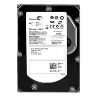 DELL 0GY581 73GB 15K 16MB SAS 3,5'' ST373455SS