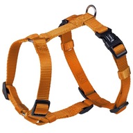 Postroj pre psov Guard Nobby Classic M-L Orange Postroj pre psov Guard Nobby Classic M-L Orange