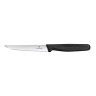 Kuchynský nôž Victorinox 5.1203 Swiss Standard Kuchynský nôž Victorinox 5.1203 Swiss Standard