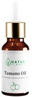 Tamanu olej 30ml opar jazvy po akné Tamanu olej 30ml opar jazvy po akné