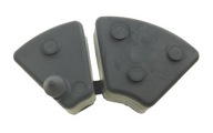 RUBBER GUMBER OEM YAMAHA TDM 850 (1996-2001) RUBBER GUMBER OEM YAMAHA TDM 850 (1996-2001)
