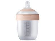 LOVI Mammafeel fľaša 150 ml 0+ LOVI Mammafeel fľaša 150 ml 0+