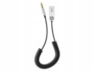 Adaptérový kábel Hudobný audio vysielač Bluetooth USB AUX 3,5 mm pre telefón Adaptérový kábel Hudobný audio vysielač Bluetooth USB AUX 3,5 mm pre telefón