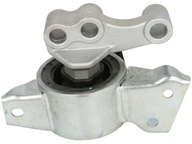 Uchytenie motora P FIAT DOBLO, DOBLO CARGO, LINEA; Uchytenie motora P FIAT DOBLO, DOBLO CARGO, LINEA;