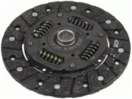 DISK SPOJKY SEDLO LEON I 1M 1,4 1,9