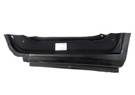 Jumper Ducato Boxer 06-14 Jumper Ducato Boxer 06-14