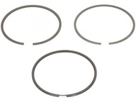 Piestne krúžky CITROEN C4 A 1,6 C2 1,6
