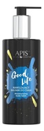 Apis Good Life Hydratačný telový balzam 300 ml