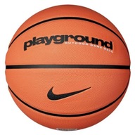 Basketbalová lopta Nike Playground Outdoor, veľkosť 6