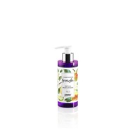 ANWEN Emollient Pear bezoplachový kondicionér ANWEN Emollient Pear bezoplachový kondicionér