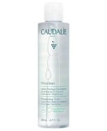 Caudalie Vinoclean hydratačné tonikum 200 ml Caudalie Vinoclean hydratačné tonikum 200 ml
