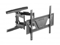 Rukoväť Viggo Design WML-9045-SFM Rukoväť Viggo Design WML-9045-SFM
