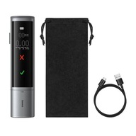 BASEUS ELEKTRONICKÝ BEZÚTOVÝ ALKOSTER 470 mAh BASEUS ELEKTRONICKÝ BEZÚTOVÝ ALKOSTER 470 mAh