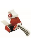 Tetis 50 mm BINDER BINDER Tetis 50 mm BINDER BINDER