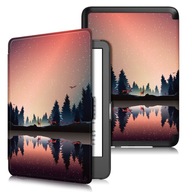 Kryt puzdra Amazon Kindle 11 2022 11 Gen Kryt puzdra Amazon Kindle 11 2022 11 Gen
