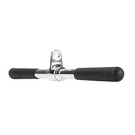 UW12 HMS HANDLE Samostatne stojaca horná a spodná kladka UW12 HMS HANDLE Samostatne stojaca horná a spodná kladka