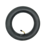 Zakrivený ventil 70/65-6,5" pre Ninebot Mini / Xiaomi Mini Zakrivený ventil 70/65-6,5" pre Ninebot Mini / Xiaomi Mini