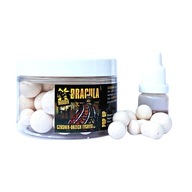 Pop Up loptičky s posilňovačom Dracula 150ml Invader Pop Up loptičky s posilňovačom Dracula 150ml Invader
