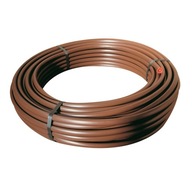 Odkvapkávacia linka 25m 16/33cm/2l Odkvapkávacia linka 25m 16/33cm/2l