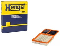 HENGST FILTER VZDUCHOVÝ FILTER E892L HENGST FILTER VZDUCHOVÝ FILTER E892L