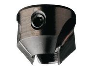 CMT KOCKET / HLAVNÝ ZÁHLUB PRE VŔTAČKY 8 mm 45° PRAVÝ