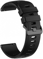 Univerzálny remienok pre hodinky SmartWatch 20 Univerzálny remienok pre hodinky SmartWatch 20