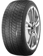 2x AUSTONE 195/60R15 SP901 88H