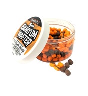 Sonubaits Band'Um Wafter 6mm čokoládový pomaranč 45g Sonubaits Band'Um Wafter 6mm čokoládový pomaranč 45g