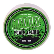 MADCAT Power Leader 15m 80kg