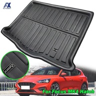 pre Ford Focus MK4 Hatch Hatchback 2019 2018 Batožina T pre Ford Focus MK4 Hatch Hatchback 2019 2018 Batožina T