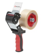WURTH Zásobník Zásobník baliacej pásky 2K-W50MM WURTH Zásobník Zásobník baliacej pásky 2K-W50MM