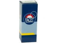 FACET SNÍMAČA TEPLOTY OLEJA 7.3356 FACET SNÍMAČA TEPLOTY OLEJA 7.3356