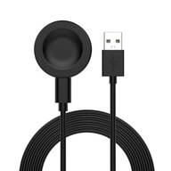 Nabíjačka Huawei Watch GT 3 Magnetický USB kábel Nabíjačka Huawei Watch GT 3 Magnetický USB kábel