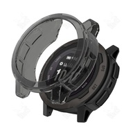 Ochranné puzdro pre Garmin Instinct 2 / Solar Ochranné puzdro pre Garmin Instinct 2 / Solar