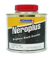 TENAX NERO PLUS Čierna žula prehlbujúca farbu TENAX NERO PLUS Čierna žula prehlbujúca farbu