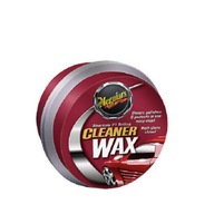 Meguiar's Cleaner Wax Paste 311g čistiaci vosk Meguiar's Cleaner Wax Paste 311g čistiaci vosk