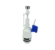 Vypúšťací ventil pre splachovaciu nádrž Hydroland ZAW.SPU.3/6L Vypúšťací ventil pre splachovaciu nádrž Hydroland ZAW.SPU.3/6L