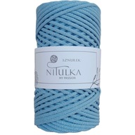 3 mm 200 me 3 mm 200 me