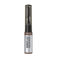 Rimmel Wonder'Last Brow Tint 003 stredne hnedá - maskara na obočie na 48 hodín Rimmel Wonder'Last Brow Tint 003 stredne hnedá - maskara na obočie na 48 hodín