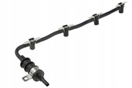 spiatočka paliva RENAULT KOLEOS 2.0DCI 08- spiatočka paliva RENAULT KOLEOS 2.0DCI 08-