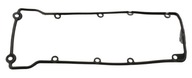 Tesnenie veka ventilu FEBI BILSTEIN 01571 Tesnenie veka ventilu FEBI BILSTEIN 01571
