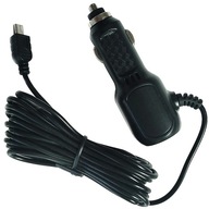 AUTONABÍJAČKA PRE XBLITZ CAMERA mini USB 1A AUTONABÍJAČKA PRE XBLITZ CAMERA mini USB 1A