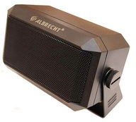 EXTERNÝ REPRODUKTOR PRE CB RÁDIO ALBRECHT CB250 EXTERNÝ REPRODUKTOR PRE CB RÁDIO ALBRECHT CB250