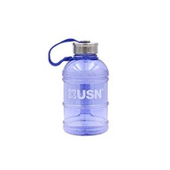 USN kanister na vodu kanvica 1100ml BLUE BANIA BANIAKŁAK